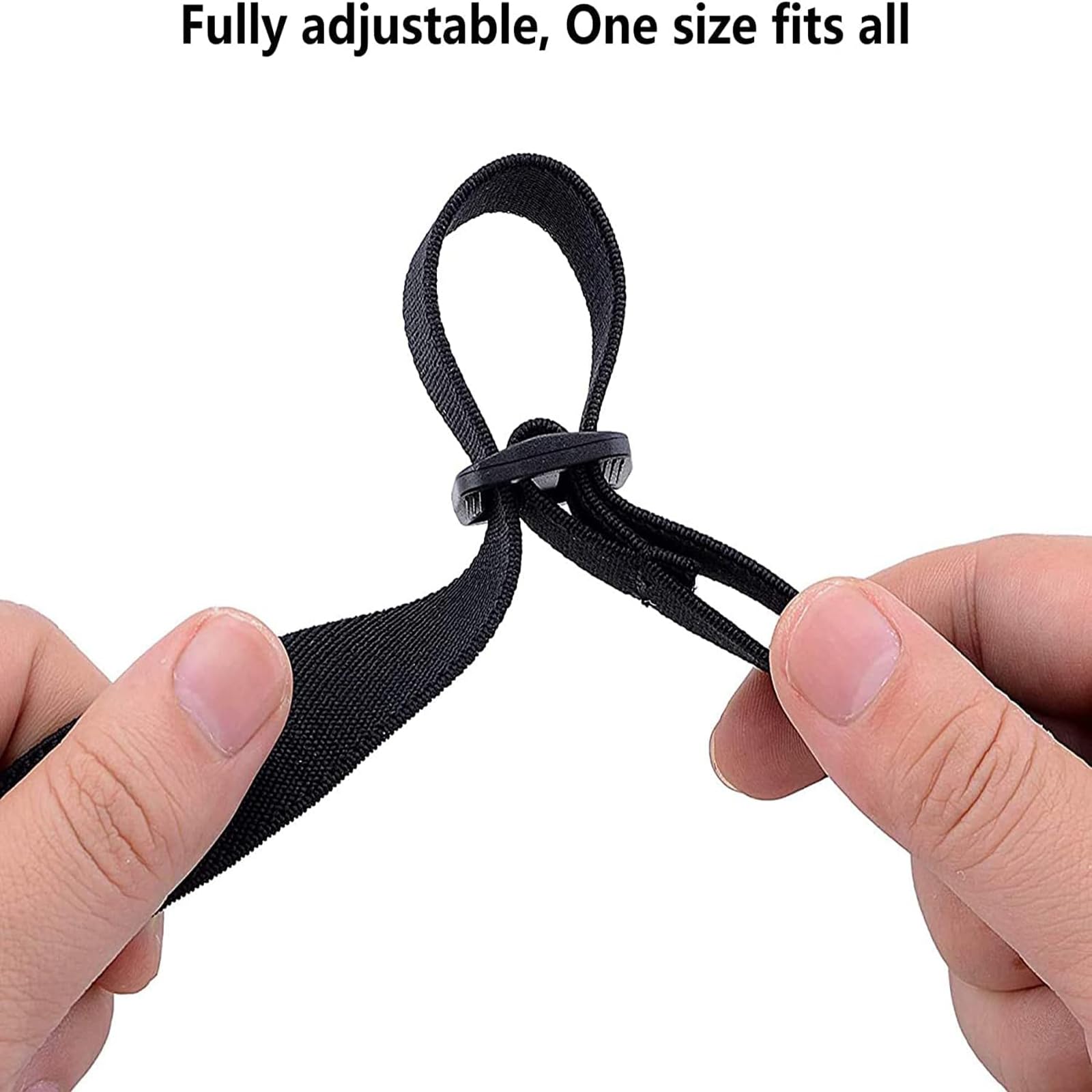 BOOSTEADY Correa de Arnés para Binoculares Ajustable Forma de X del Arnés de la Cámara Ofrece Comodidad Ergonómica Duradero Universal para Exteriore