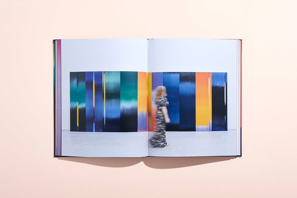 Thread Painting: Mann, Ptolemy: 9780903696746: Amazon.com: Books