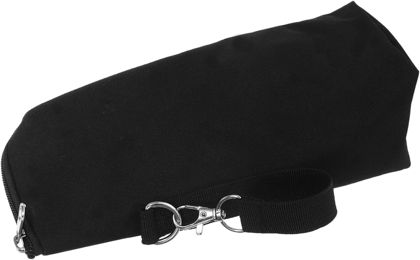 BESPORTBLE Thermal Milk Carrier Sleeve for Newborns Lightweight Foil Design Keeps Drinks Warm Cold for Moms the