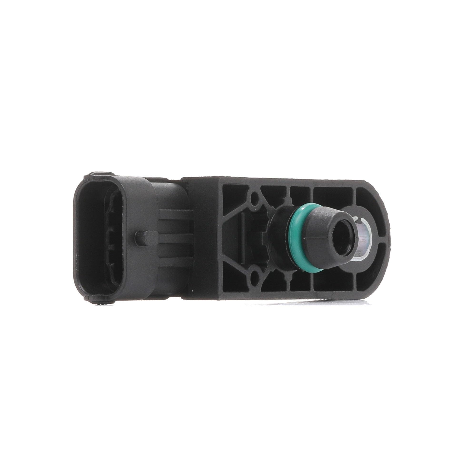 RIDEX 161B0023 Sensor de presión de sobrealimentación Compatible con NISSAN Qashqai II J11, J11