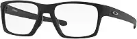Armação para Óculos Oakley Litebeam 0OX8140 Tam 55
