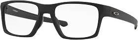 Armação para Óculos Oakley Litebeam 0OX8140 Tam 55