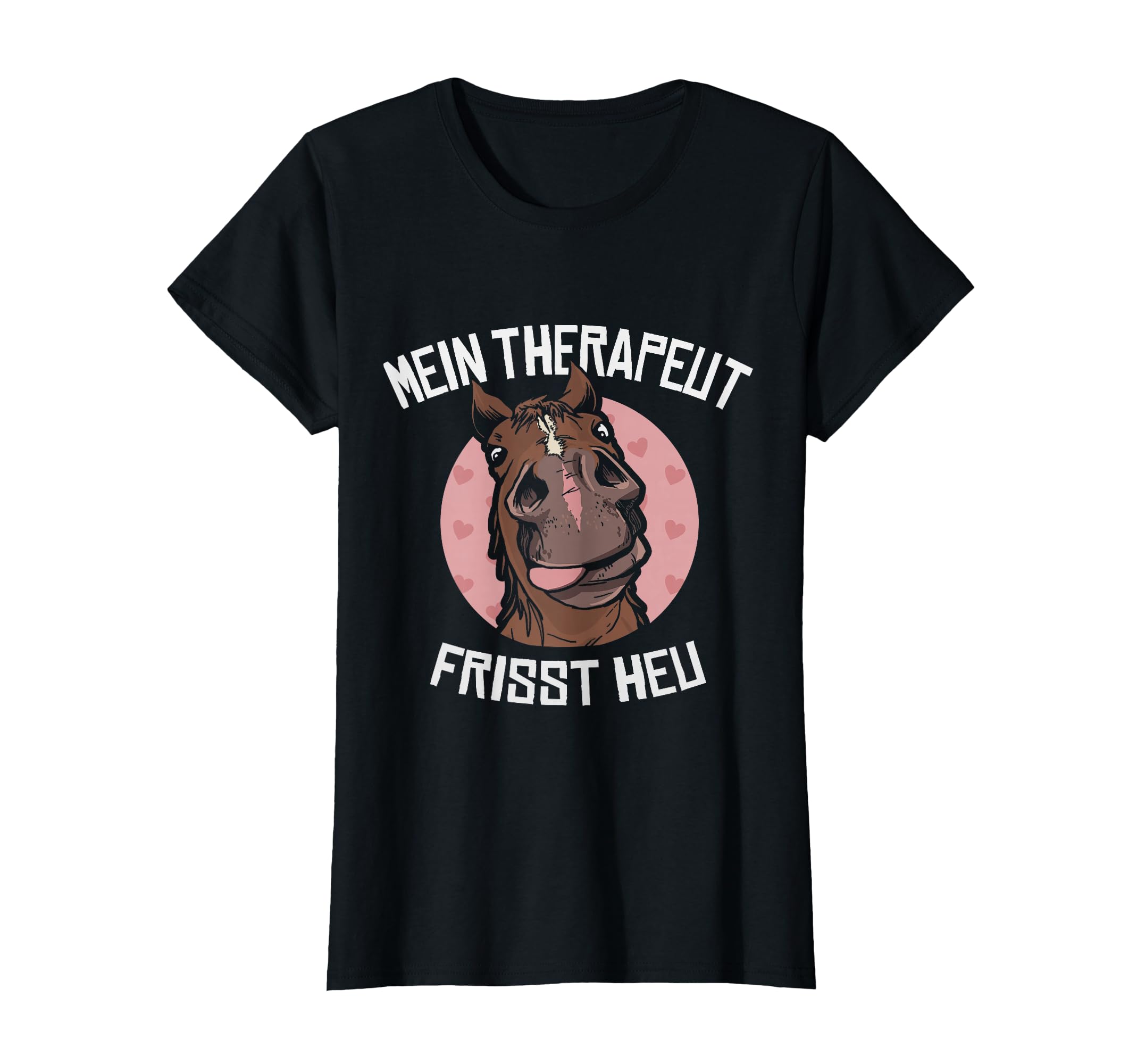 Kleidung mit Designs von Amazon Merch on Demand