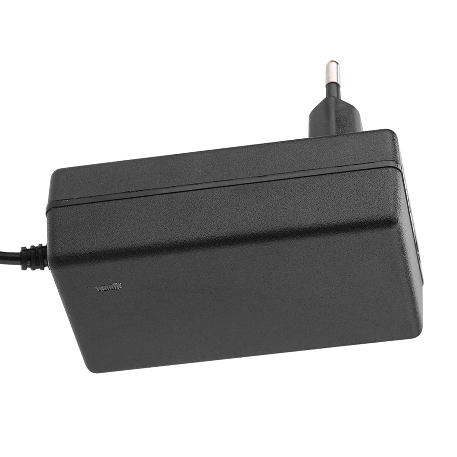 AC DC 21V 2A Adattatore di Alimentazione di Potenza (Plug)