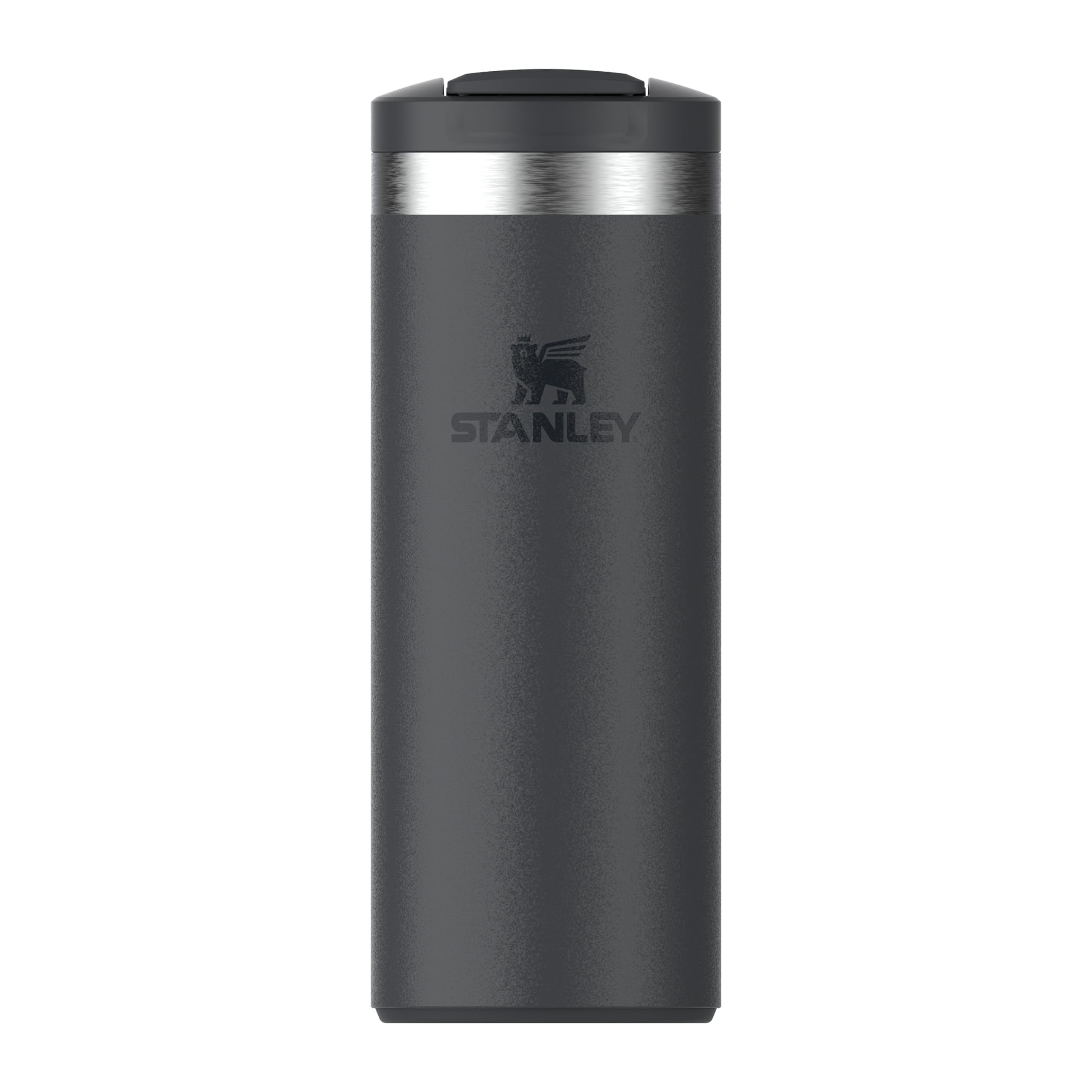 Stanley The Transit Flip Top Mug Drinks Bottle -  0.35L / 12oz