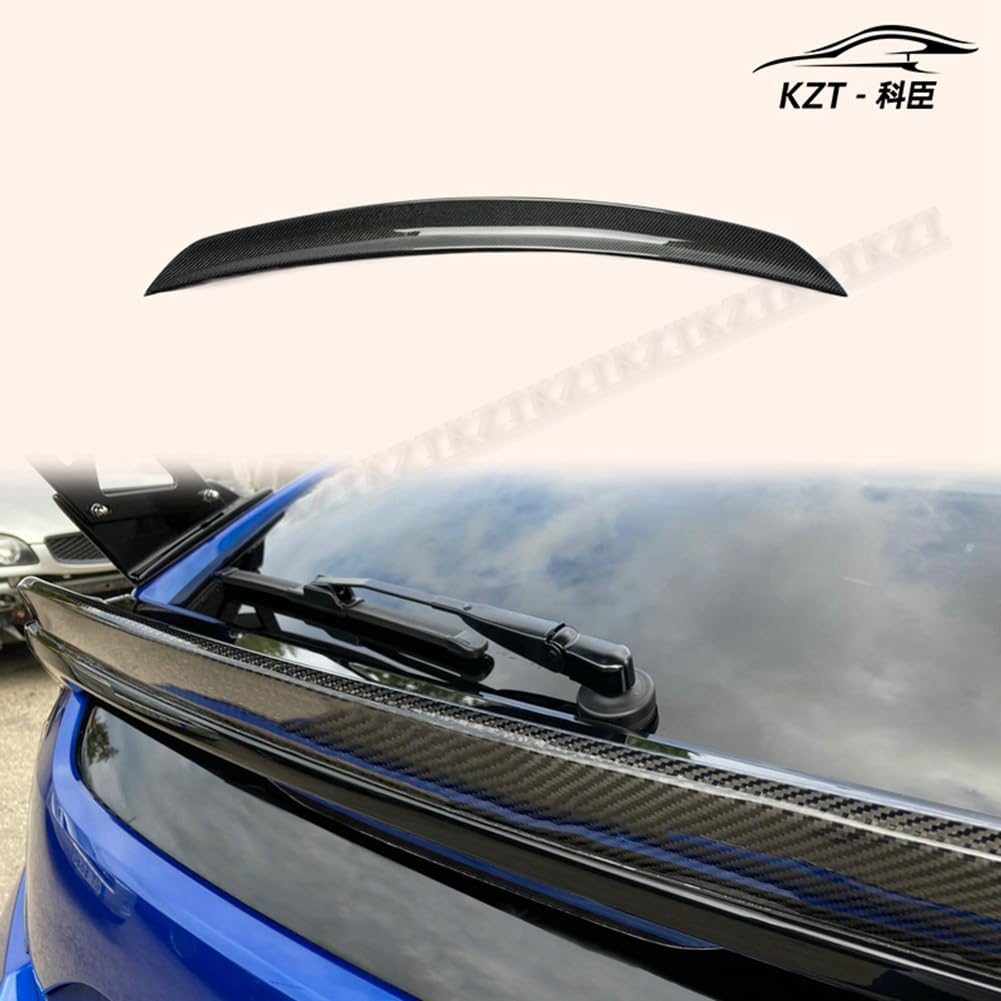 Amazon | Kazento For ホンダ・シビック FK7 FK8 5 ドア ハッチバック