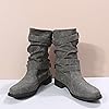 Product Photo 6