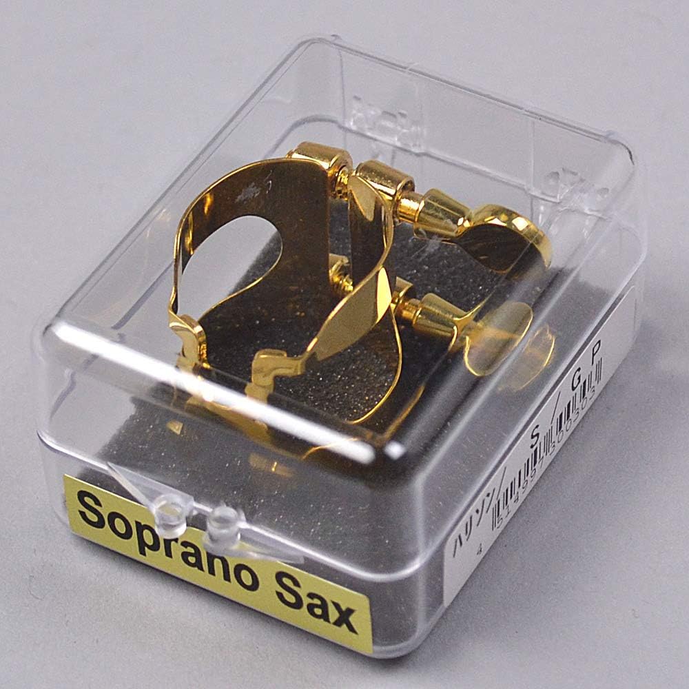 アルトサックスリガチャー y's one オリジナル アルトサックスリガチャー y's one オリジナル リガチャー サックス