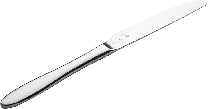 Viners Eden Table Knife Stainless Steel