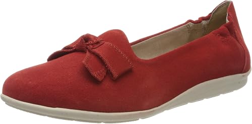MARCO TOZZI 2-2-24606-34, Mocassini Donna : Amazon.it: Scarpe e borse