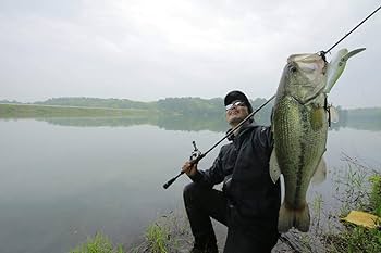 金森隆志　DVD  セット　※巻数抜けあり 61rVCPhLnpL._AC_UF350,