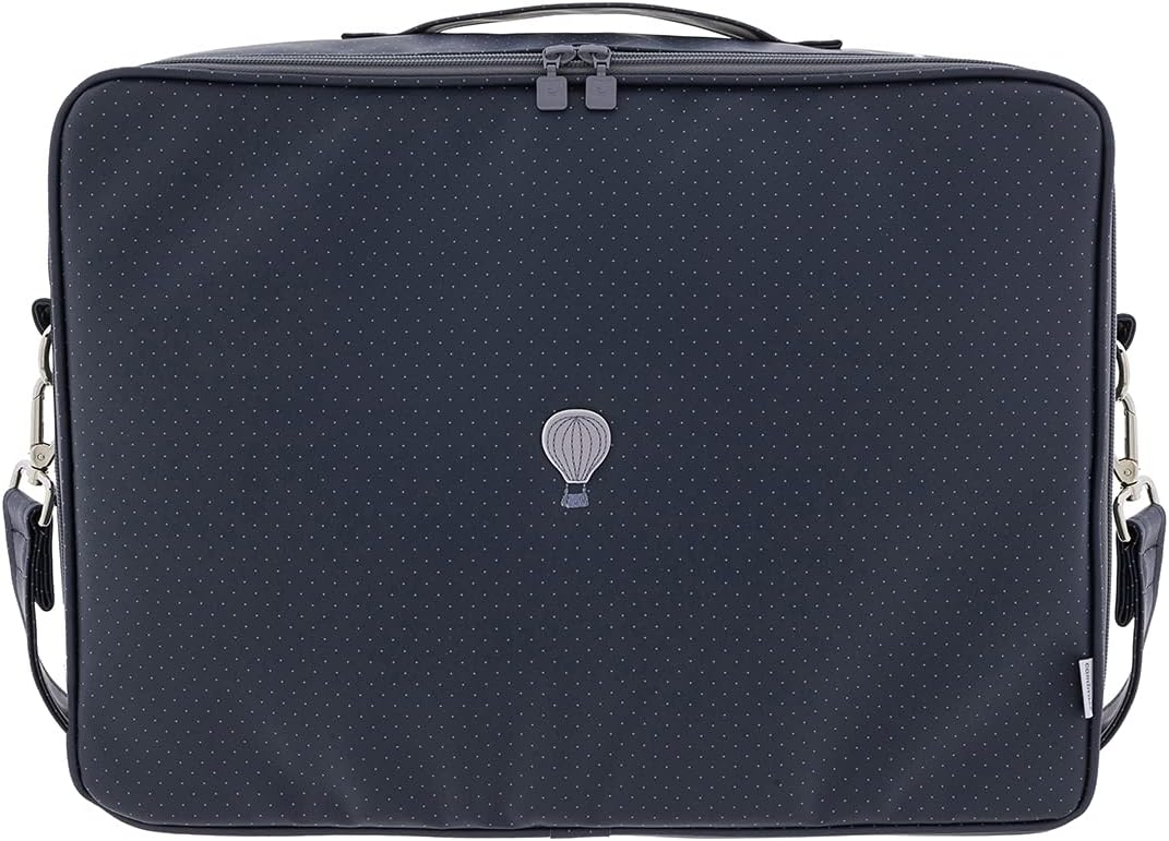 Cambrass Unisex Kids Ale Bag
