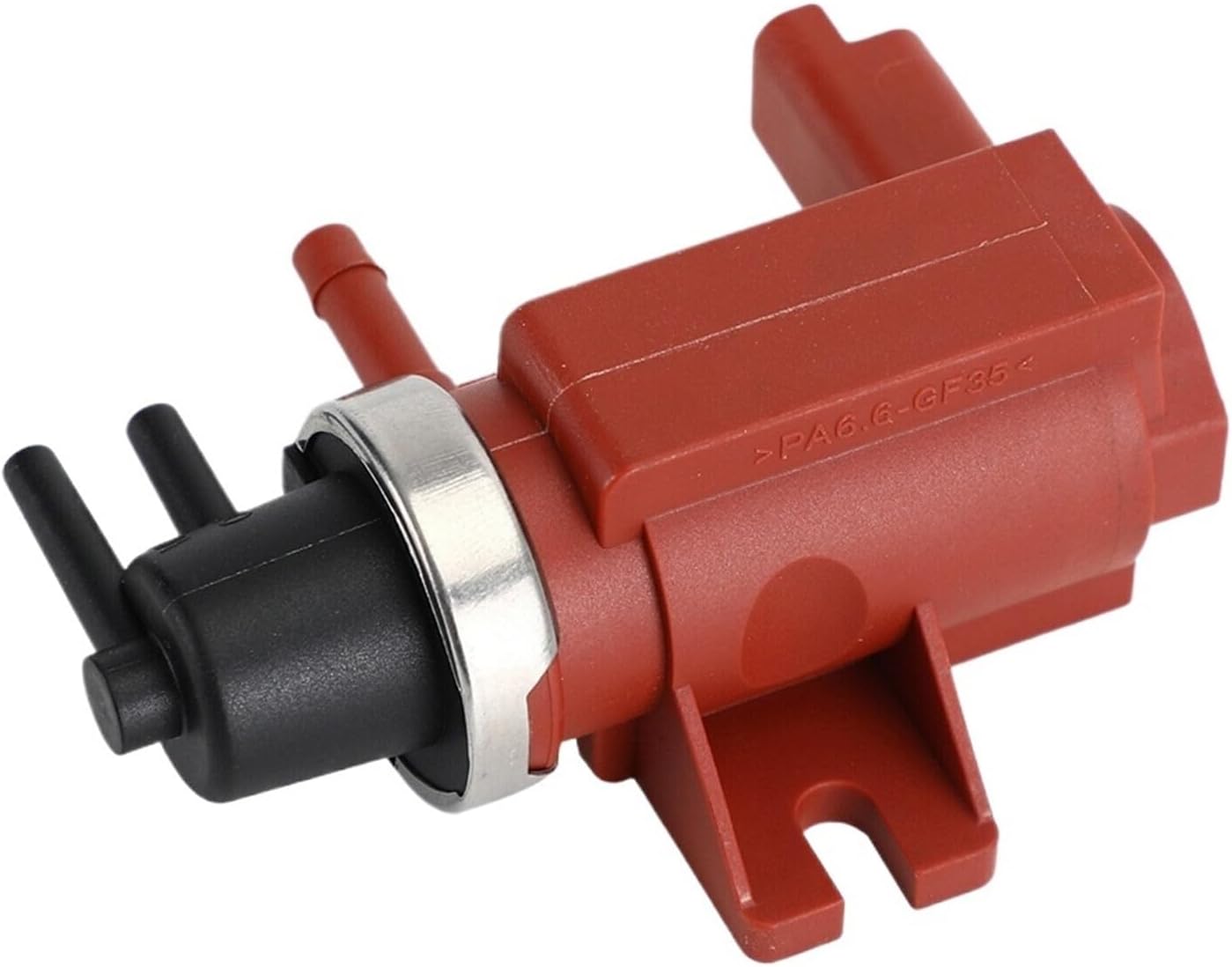 9652570180 Turbo Pressure Solenoid Valve for C2 C3 C4 C5 206 207 307 407 1618C9 M5Q9E882CC 9652997580