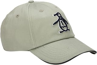 Amazon.com: penguin hat