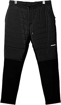 Amazon | 1PIU1UGUALE3 RELAX(ウノピゥウノウグァーレトレ)中綿