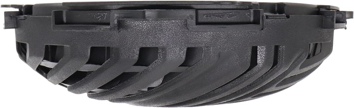 591139 593959 Recoil Starter Fit for 450E 500E 550E 575E Lawn Mower Pull Start for 08P502 093J02 09P602 09P702 Engines Replace 590588 593961