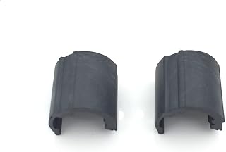【Printer Accessories】 5 Pairs x C7769-60151 C7769-69376 Carriage Bush Bushing for Compatible with HP Designjet 500 500ps 510 510ps 800 800PS
