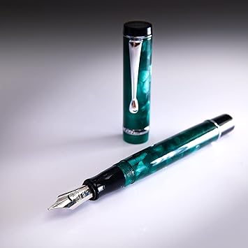 61rVDXIXlxL._AC_SY355_.jpg