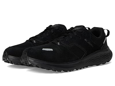 Columbia Bensontm Men