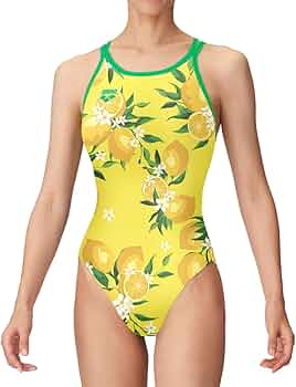 61rVEP9iExL._AC_UF350,