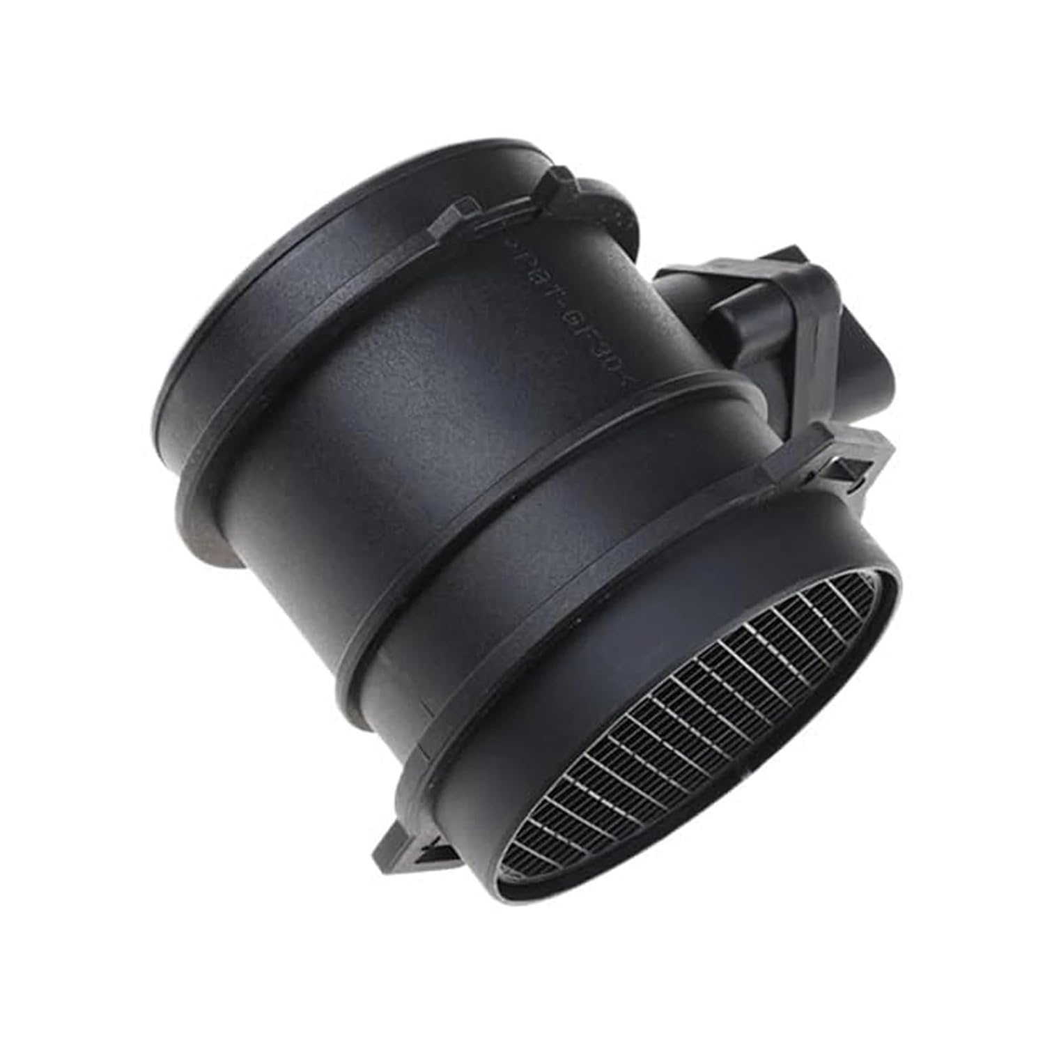 Mass Air Flow Meter Sensor 078906461B