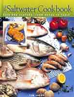 洋書 THE ESSENTIAL SEAFOOD COOK BOOK The Complete Seafood Cookbook: Jenkins, Bettina, Jones