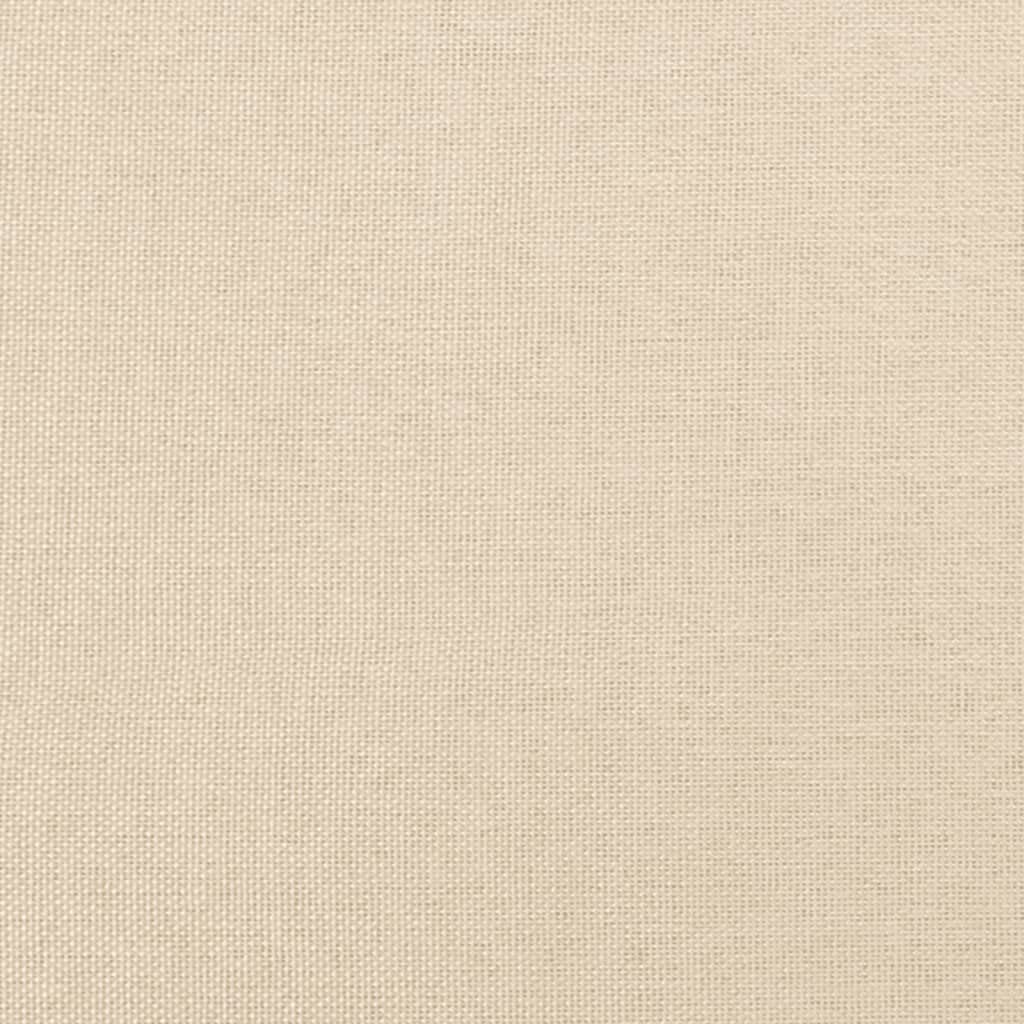 Materasso a molle insacchettate medio, 120 x 190 x 20 cm, tessuto con rivestimento traspirante, imbottitura ergonomica in schiuma fredda, anallergico, per chi dorme sulla schiena e sulla pancia