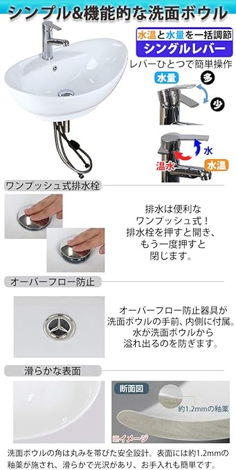 市場 送料無料 置き型 トイレ用 陶器 洗面 3点セット 青 手洗器 排水栓 花柄 セラミック 蛇口 洗面ボウル 混合水栓 ベッセル型 洗面ボール 手洗い器 市場 送料無料 置き型 トイレ用 陶器 洗面 3点セット 青 手洗器 排水栓 花柄 セラミック 蛇口 洗面ボウル 混合水栓 ベッセル型 洗面ボール 手洗い器
