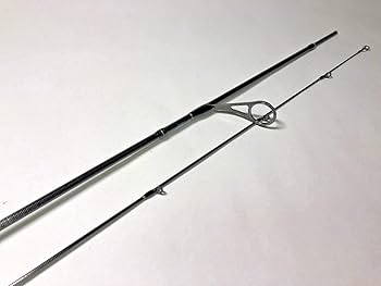 Amazon | ダイワ(DAIWA) ネイティブトラウトロッド シルバークリーク