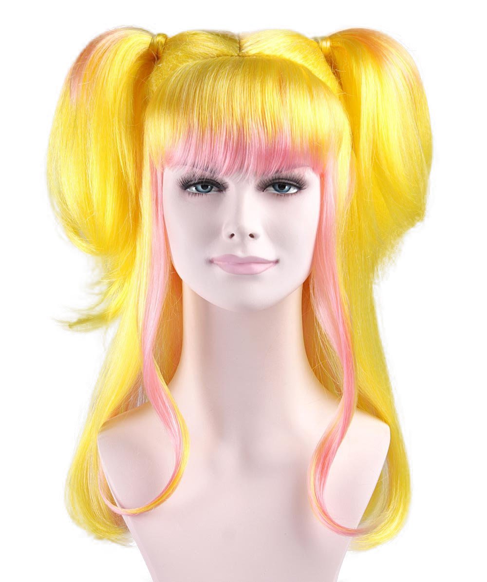ブルマァク ポピー　蓄光グドン＆緑色ツインテール　バラ売り不可 ブルマァク ポピー 蓄光グドン＆緑色ツインテール バラ売り不可