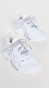 靴 Stella McCartney aSMC SOLARGLIDE M 27cm Amazon.com | adidas by Stella McCartney Women's Asmc