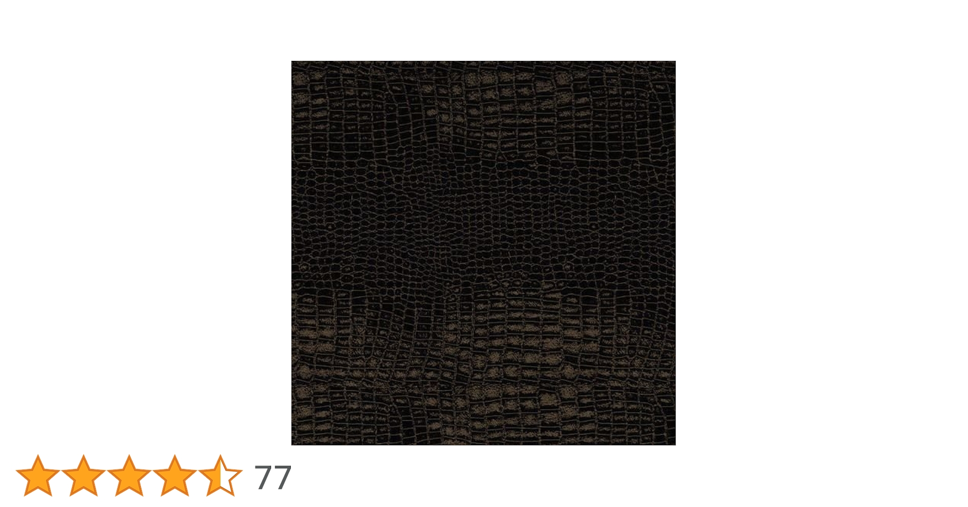 THE BLANKEY JET CITY アルバムコレクション Amazon.co.jp: BLANKEY JET CITY 1997-2000: ミュージック