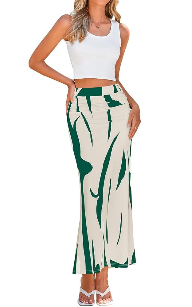 Amazon.com: PRETTYGARDEN Women's 2025 Stretch Graphic Print Amazon.com: PRETTYGARDEN Women's 2025 Stretch Graphic Print