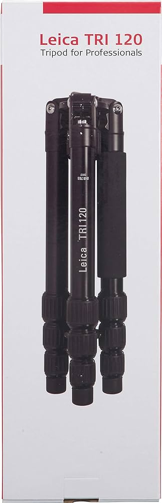 T!iyo©️ TY-Pro120w【正規3年保証】 CIO_NovaPort_00022-1024x683.jpg