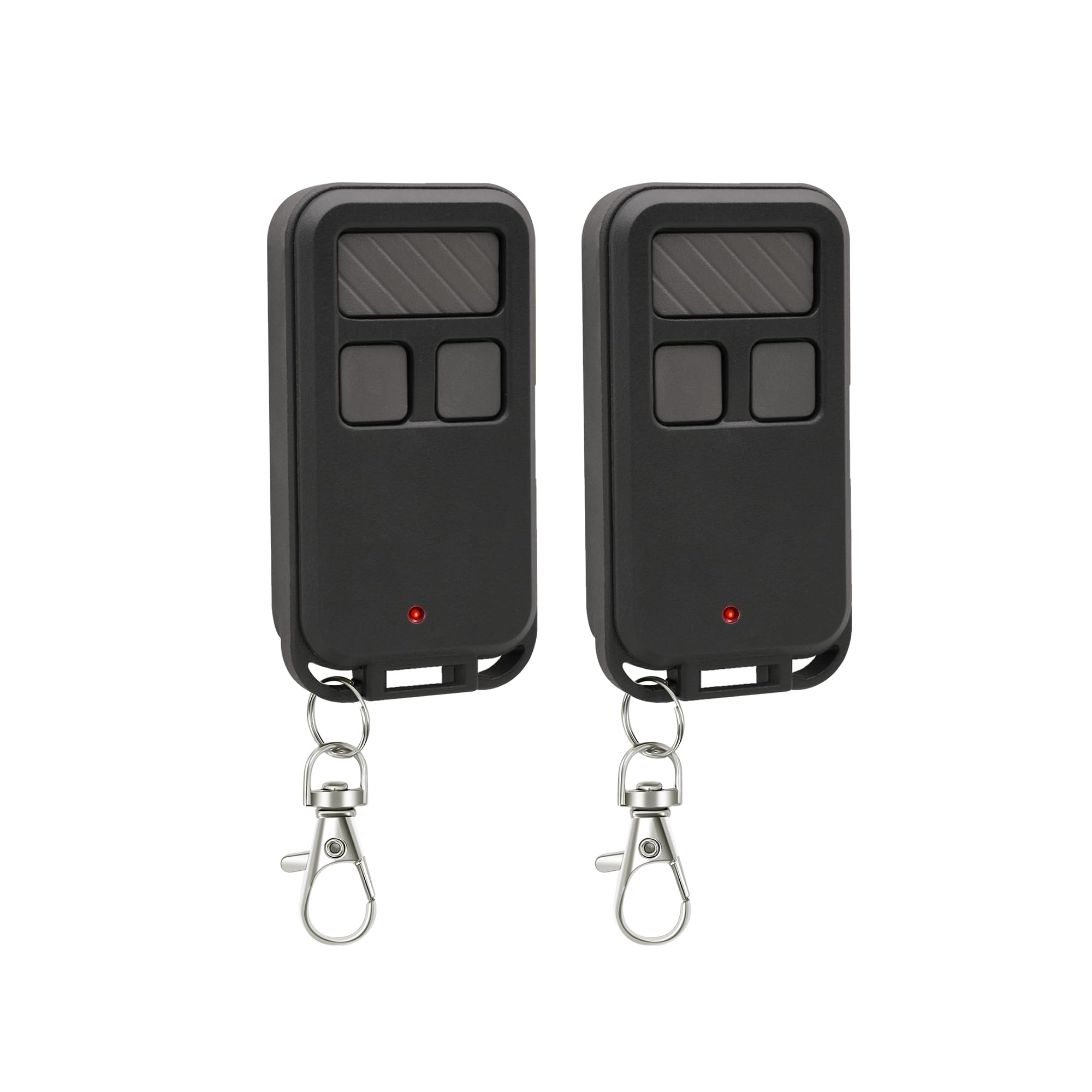 Photo 1 of 2 for Chamberlain LiftMaster Craftsman Universal Garage Door Opener Remote 893Max 890Max?5 Year Warranty?