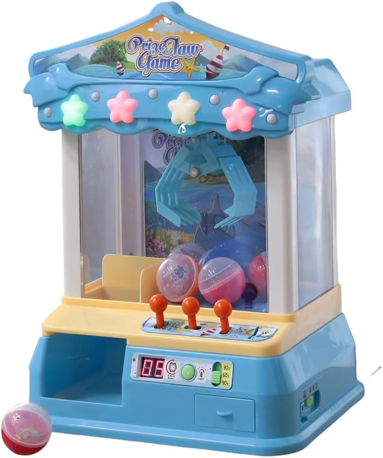 もにまるず ミッフィー 3点セット moni moni ANIMALS もにまるず DIck