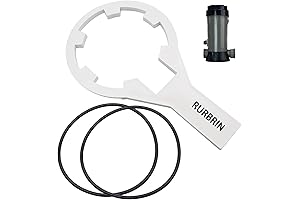 Hayward Chlorinator Wrench: Effortless Pool Maintenance