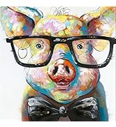 Small manufacture image 12