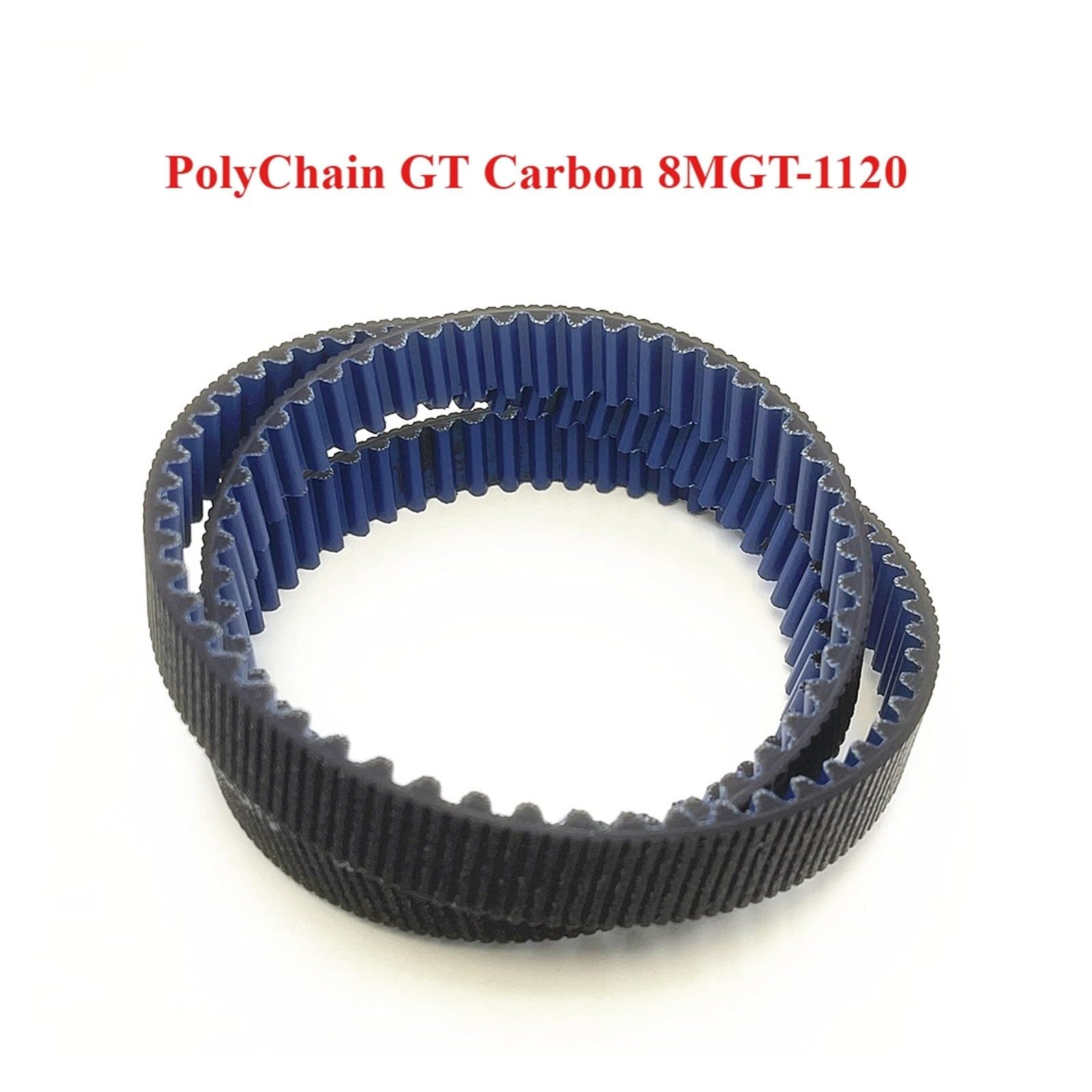 1 cinghia dentata 8MGT-1120 da 140 denti