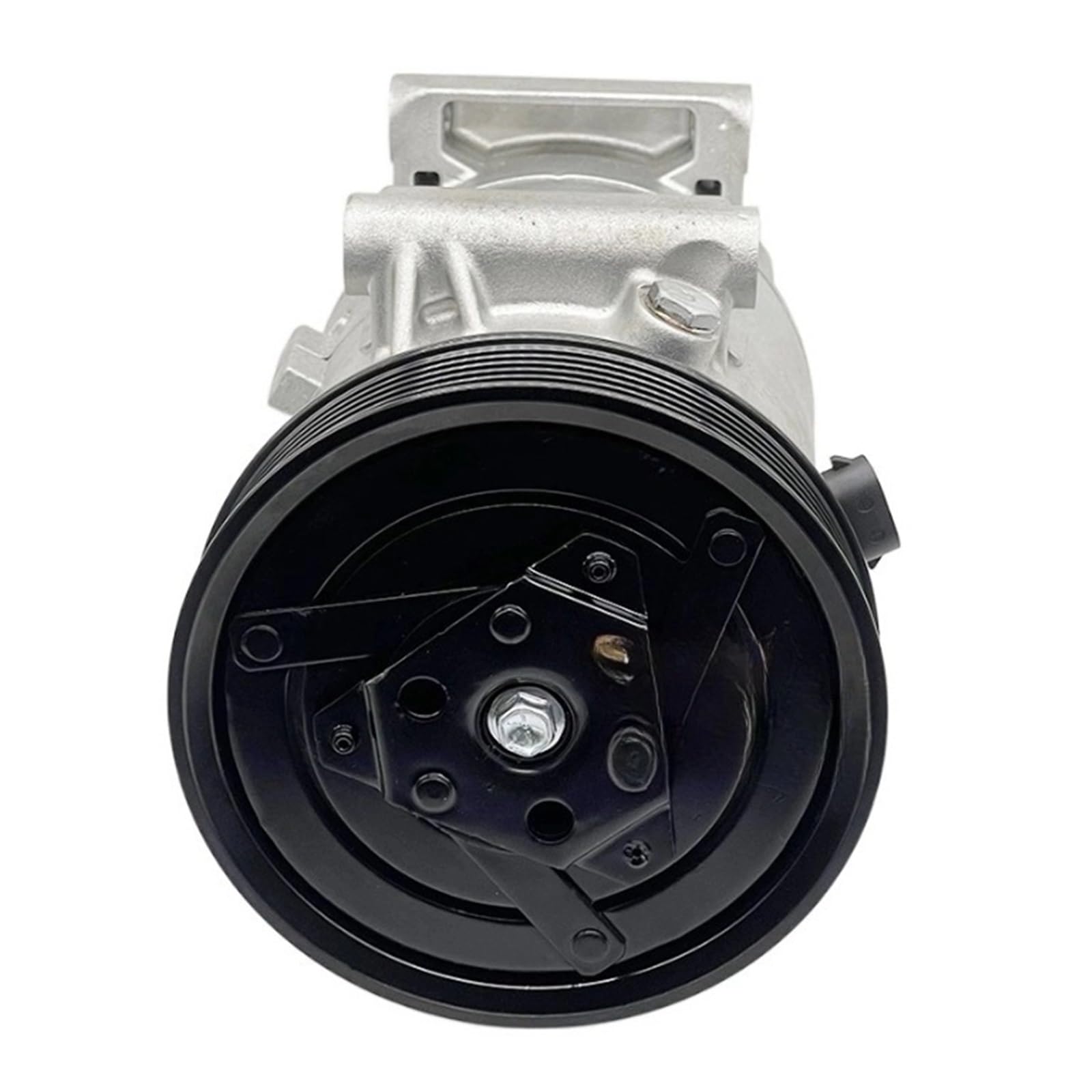 Amazon.com: Ac Air Conditioning Compressor Compatible For RENAULT 