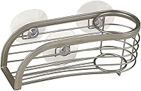 Vista 11 de Spectrum 32270, barra organizadora para cabina