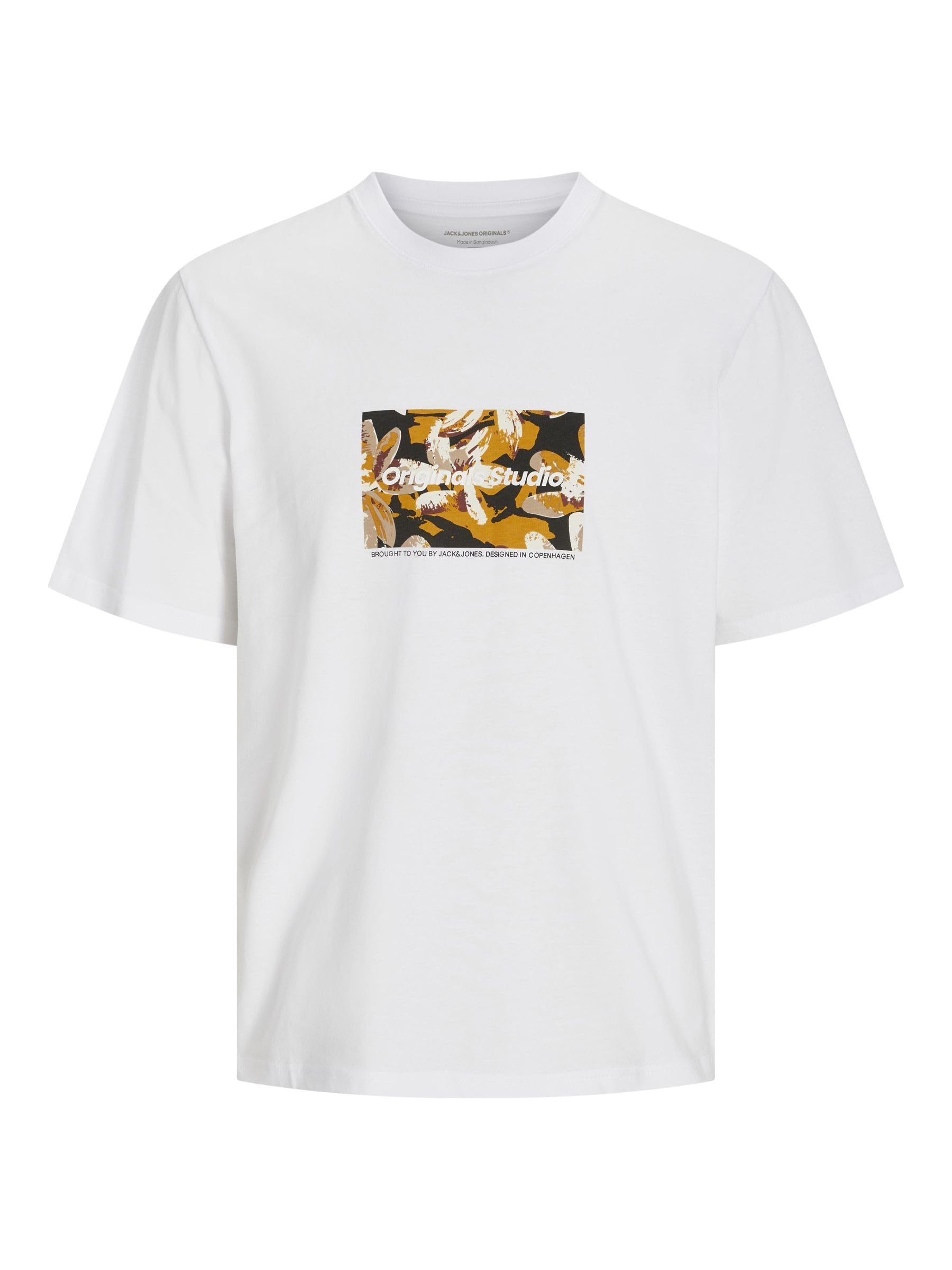 Mode von Amazon Fashion