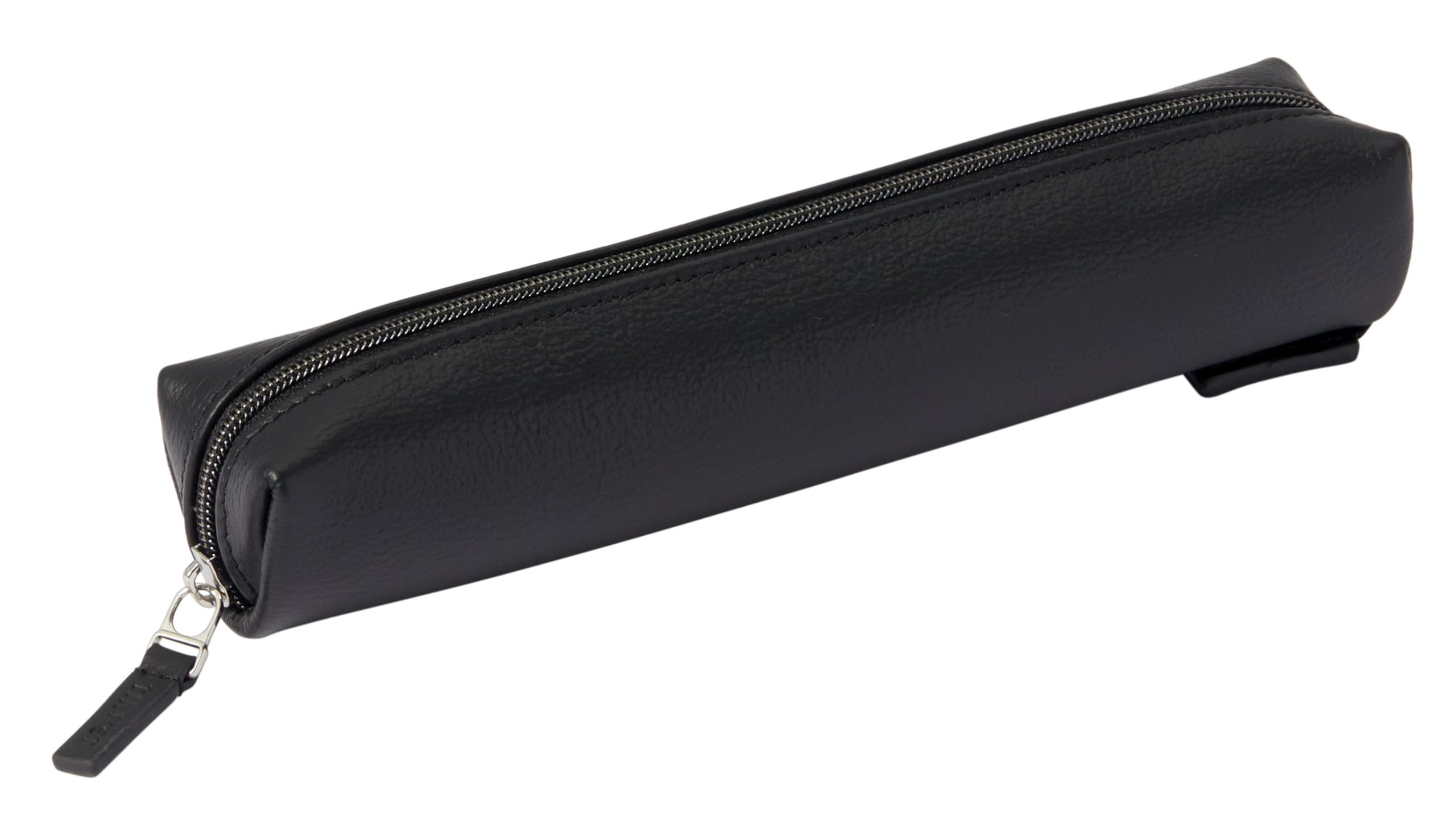 Amazon | [レイメイ藤井] ペンケース タイニスト ブラック | ペン