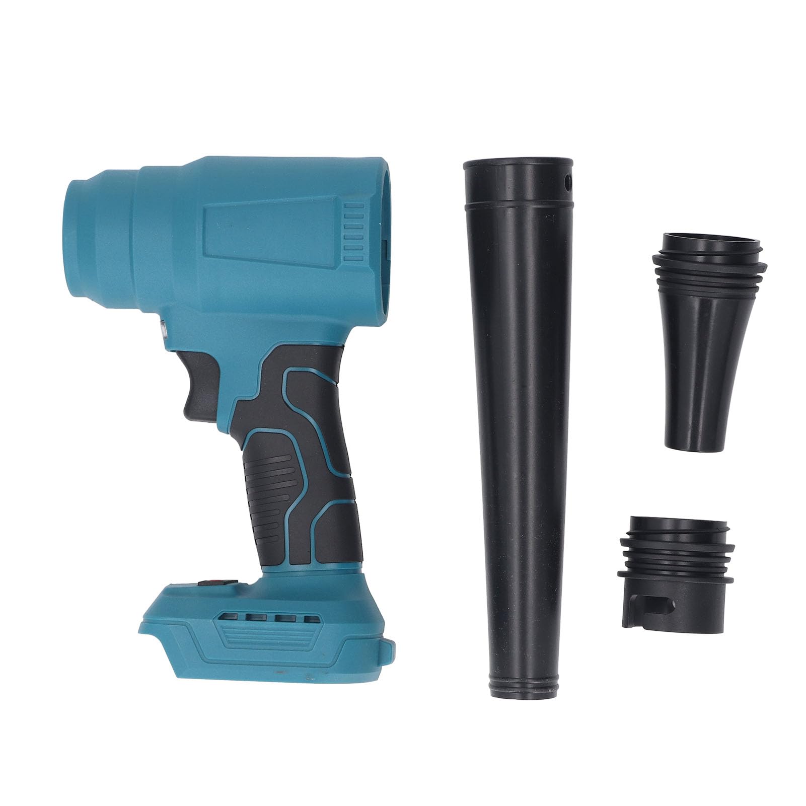 Naroote Suszarka Jet Dry Mini, 85000 RPM, do Dmuchania