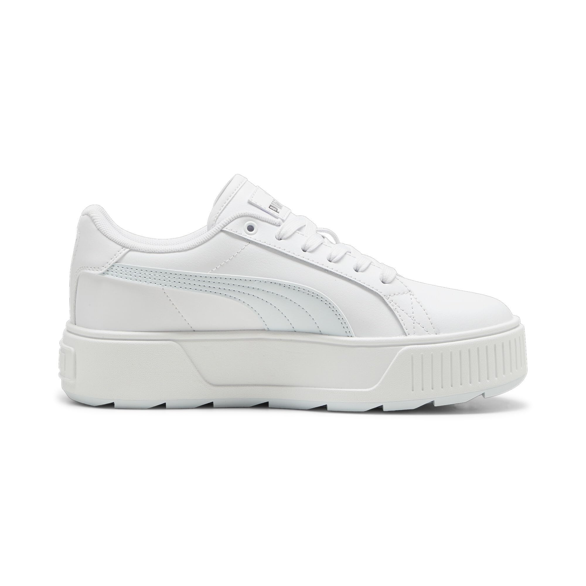 PUMA Kobiety Karmen LAdidasy