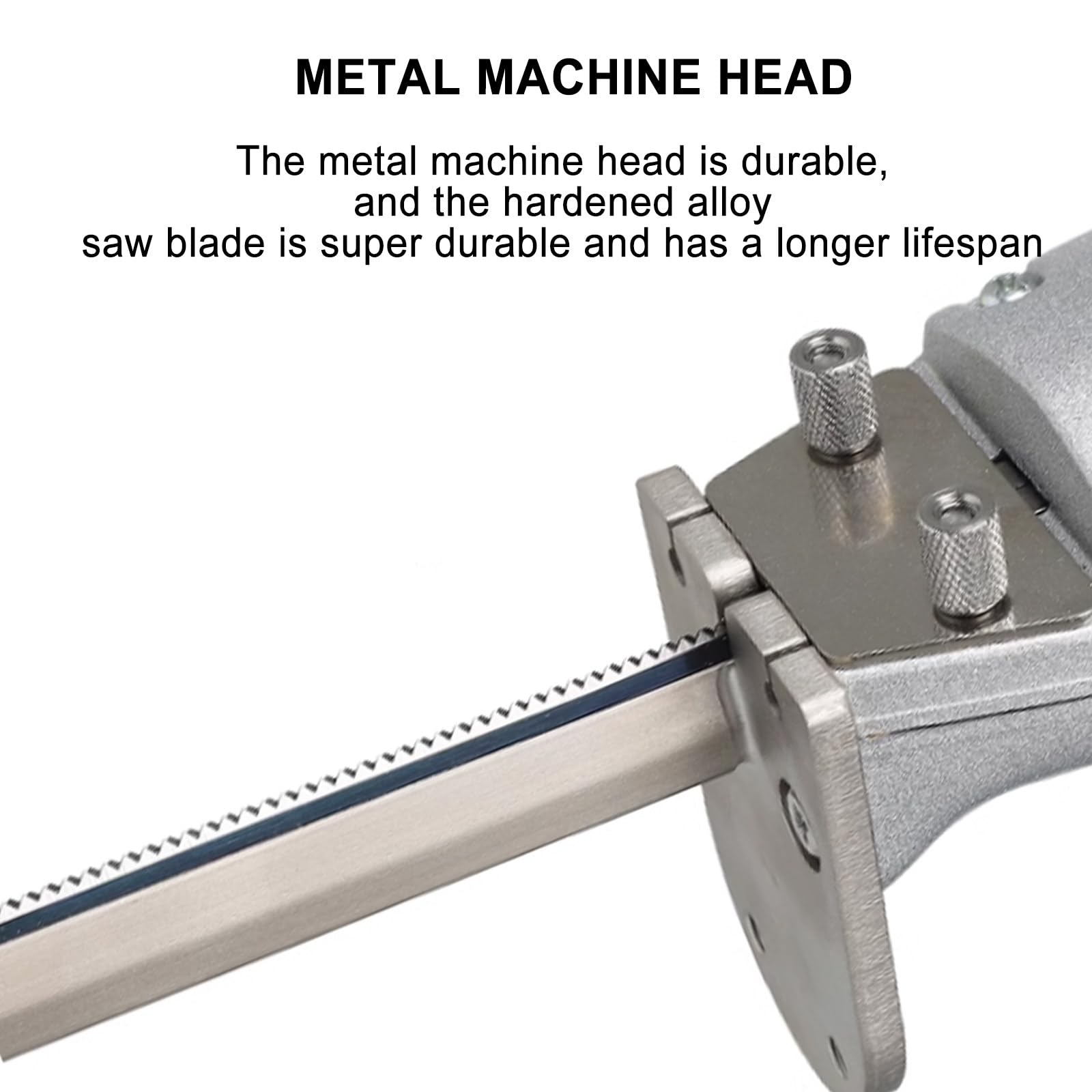 Altezza di Taglio 6"/8"/12" Taglierina per Spugna, Sega da Taglio Alternativa Professionale per Spugna di gommapiuma da 300 W, Tagliatrice elettrica per Schiuma (12cm)