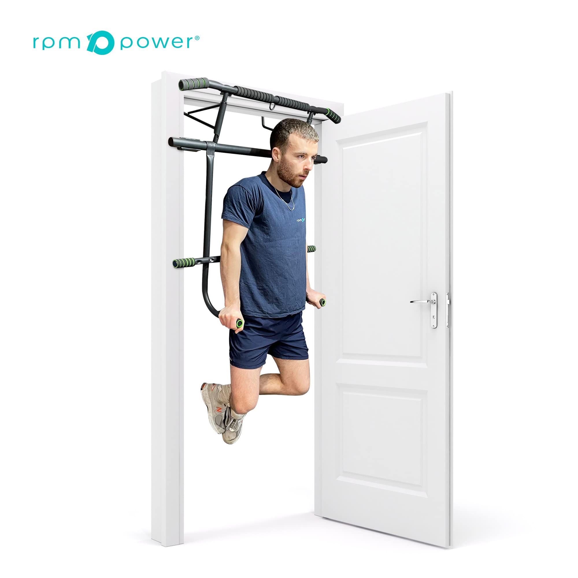 profondo Triathlon Crudeltà barra trazioni porta decathlon amazon Conveniente ra