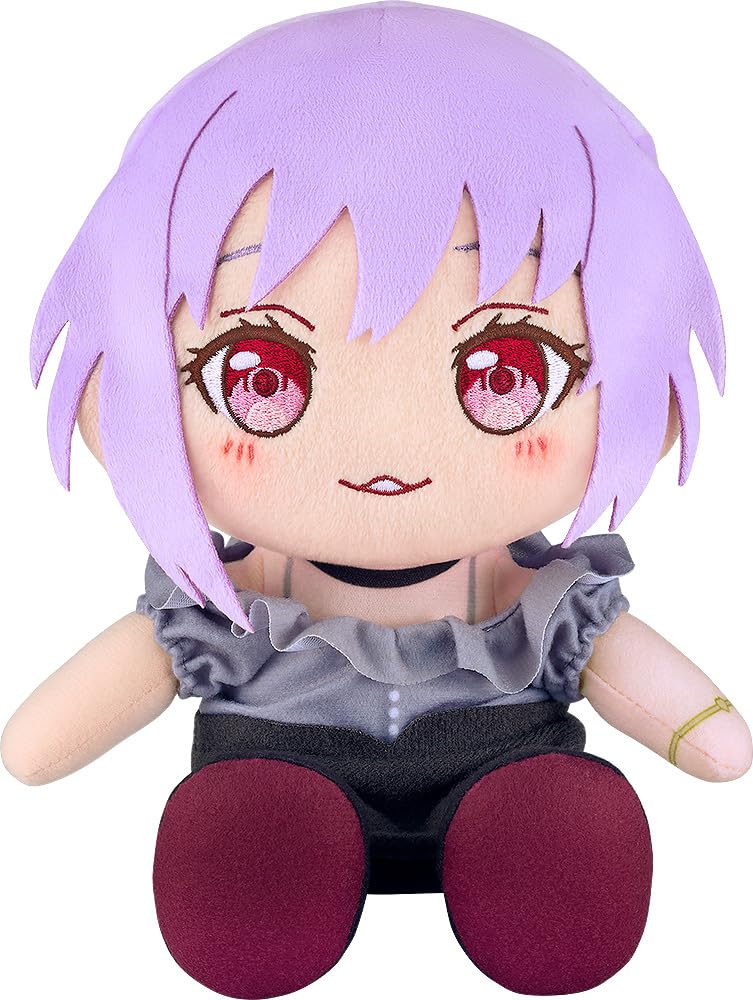 Amazon.co.jp: グッドスマイルカンパニー[GOOD SMILE COMPANY] BanG
