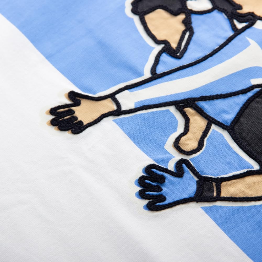 Copa Argentina Legends T-Shirt
