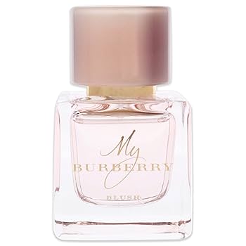 Amazon | BURBERRY(バーバリー) バーバリー マイバーバリー